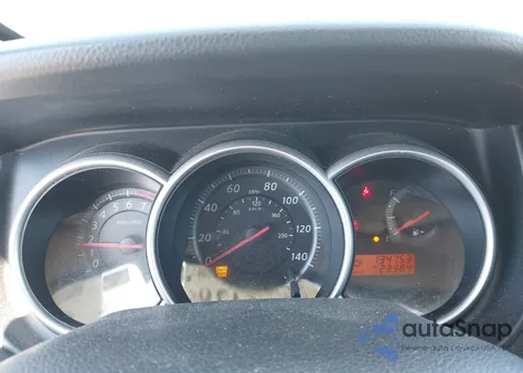 2012 Nissan Versa 1.8 S from USA, damaged, VIN 3N1BC1CP1CK207690